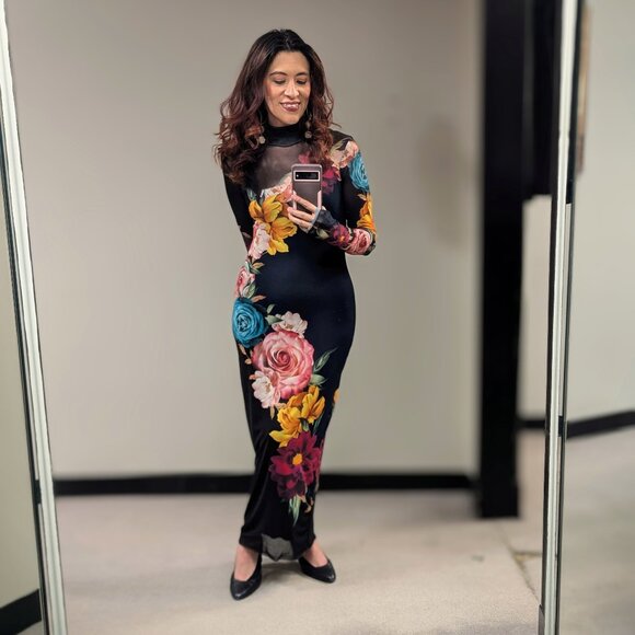 Meet your Posher, Jessica - Picture 4 of 4